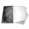 31x17x19cm DIY Assembly Transparent Acrylic Display Case Car Boat Toy Dustproof Storage Show Box For Action 4