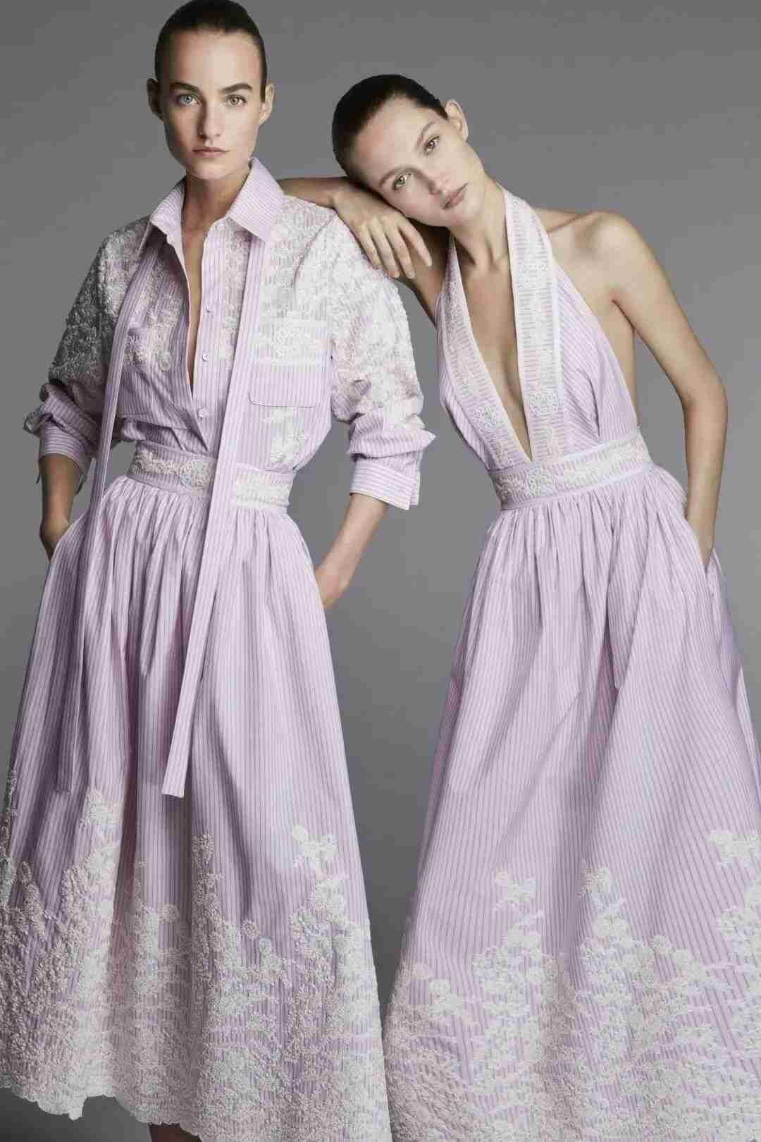 AI Pastel Wax Colors