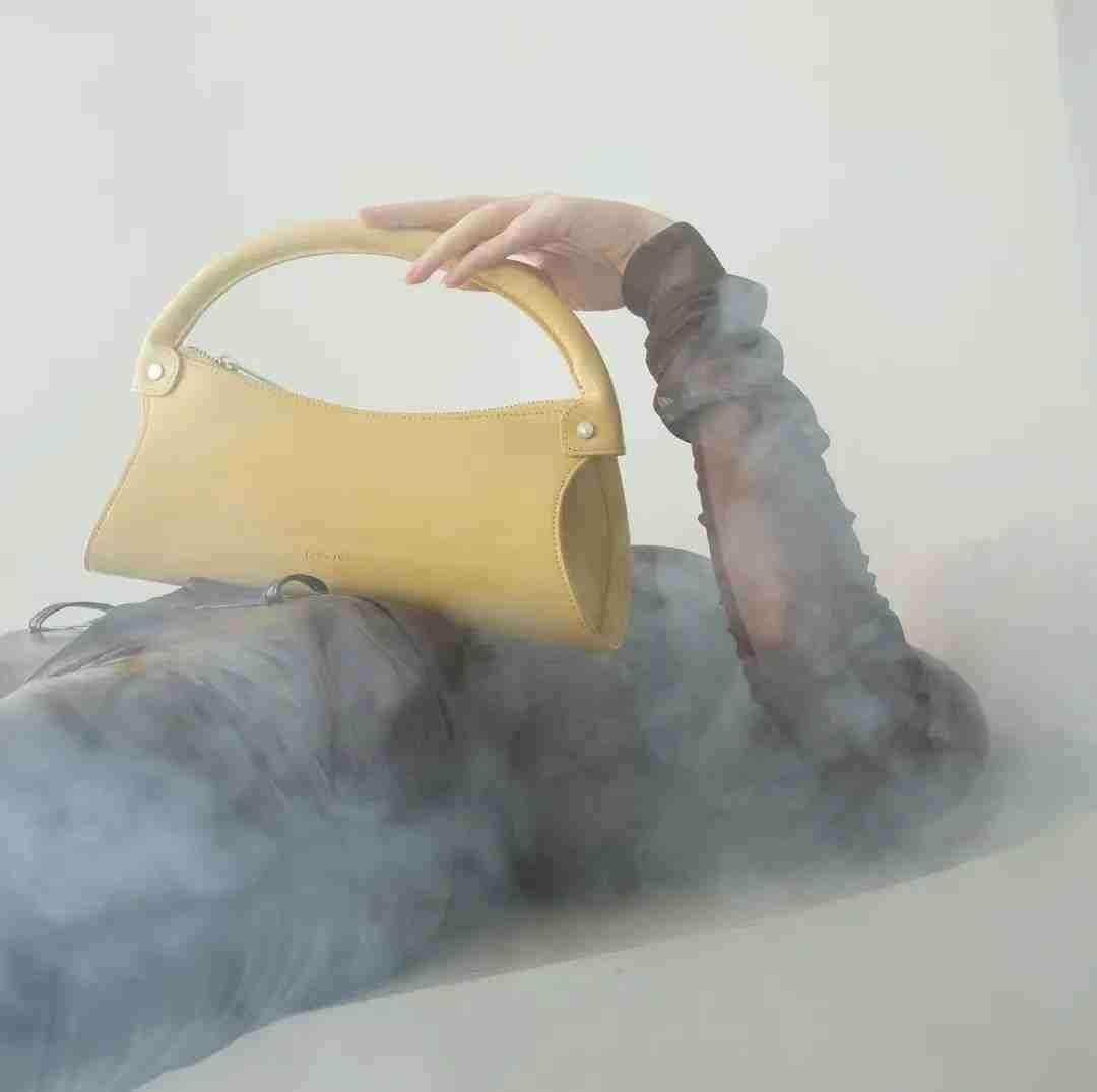 AI Pastel Wax Colors