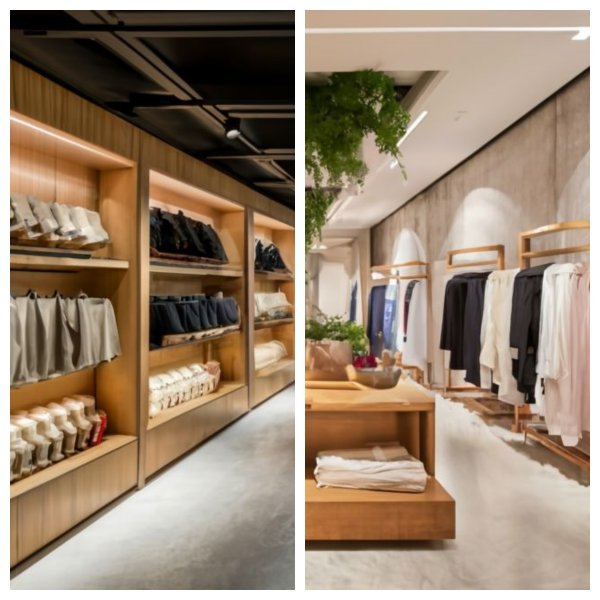 The Psychology of Visual Merchandising: How Design Influences Customer ...