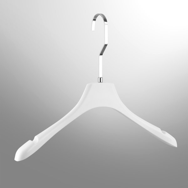 white-acrylic-hangers-chinov-display